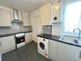 42, Holborn Road, Plaistow, London E13 8PJ
