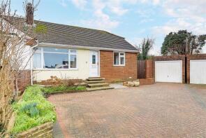 17, Wiston Close, Gaisford, Worthing BN14 7PU