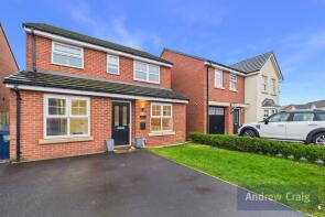 18, Saint Close, Hebburn NE31 2BG
