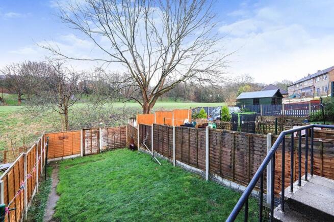 3 bed Terraced for sale Image 6