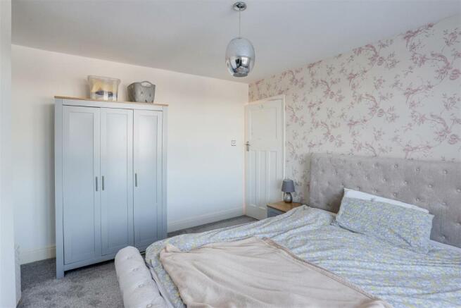 1091.jpg