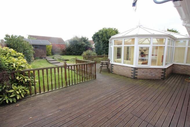 garden2