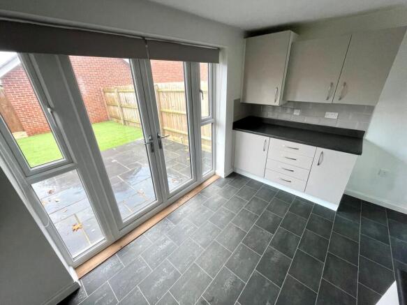 Kitchen angle 2