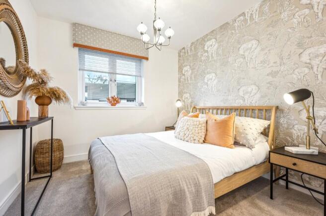 7/26, Millside Park,
Stanley,
PH1 4NN
 photo 4