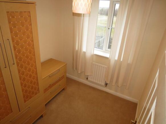 Photo9