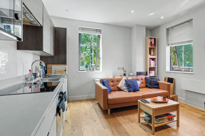 Photo 8