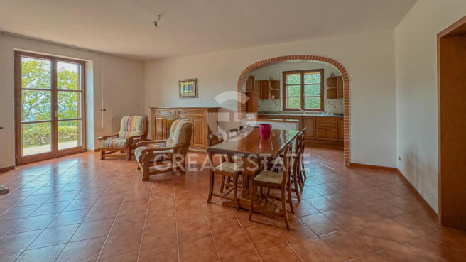 Interno