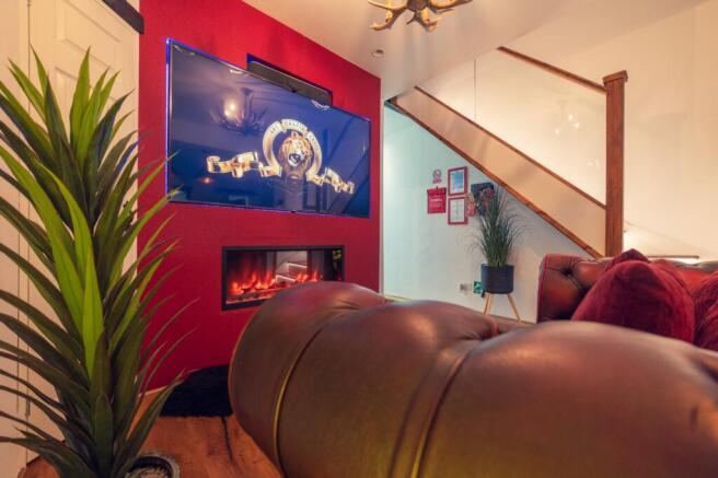 Award Winning CPS HOMES Media team_2