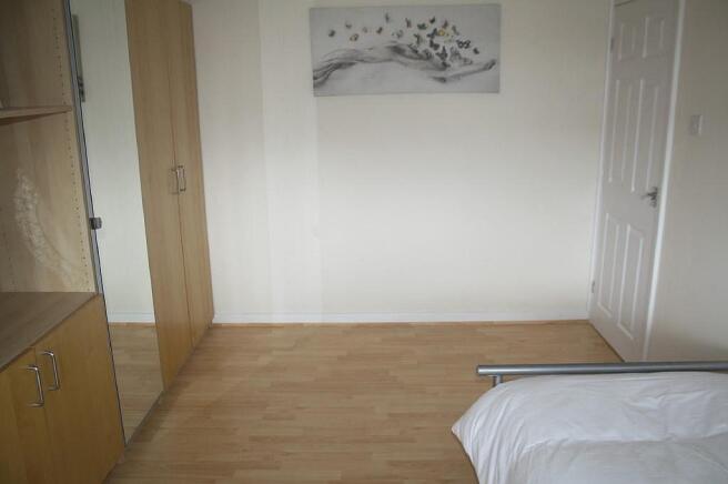 Photo 31