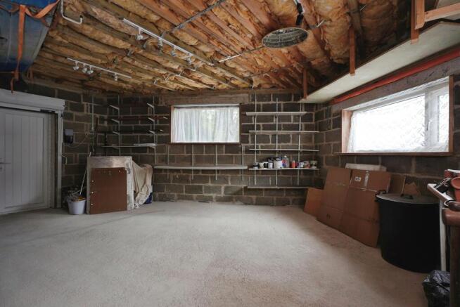 3 bed End of Terrace for sale Image 8