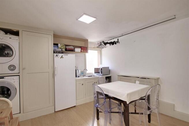 Utility Room.jpg