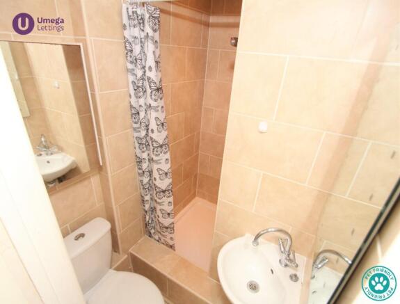 PropertyImages