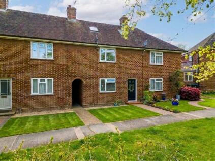 Brackley Lane, Calvert, MK18