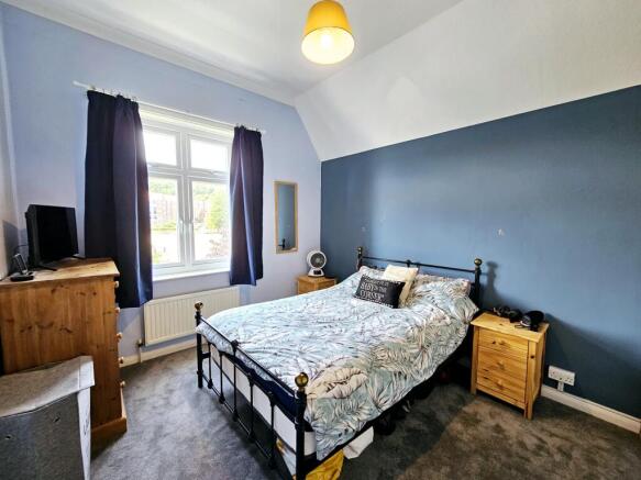 1 bed Flat for sale Image 5