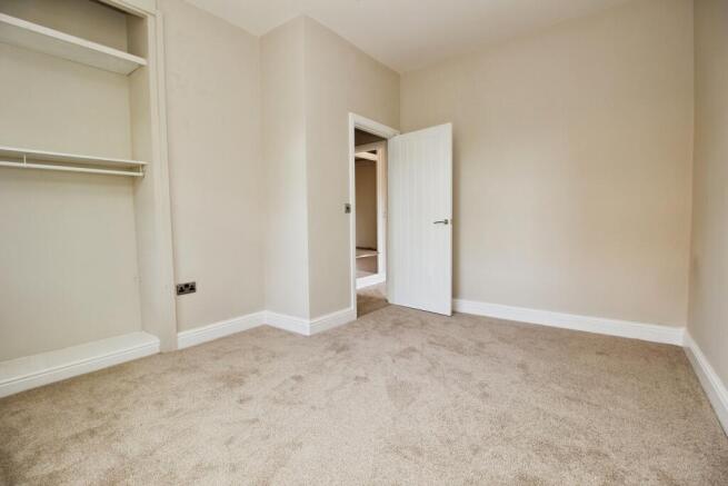 3 bed Detached Bungalow for sale Image 8