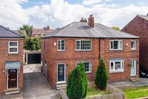 200, Batley Road, Kirkhamgate, Wakefield WF2 0SH