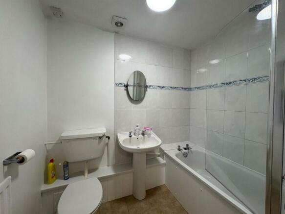 bath.jpg