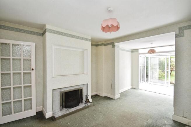 3 bed End of Terrace for sale Image 5