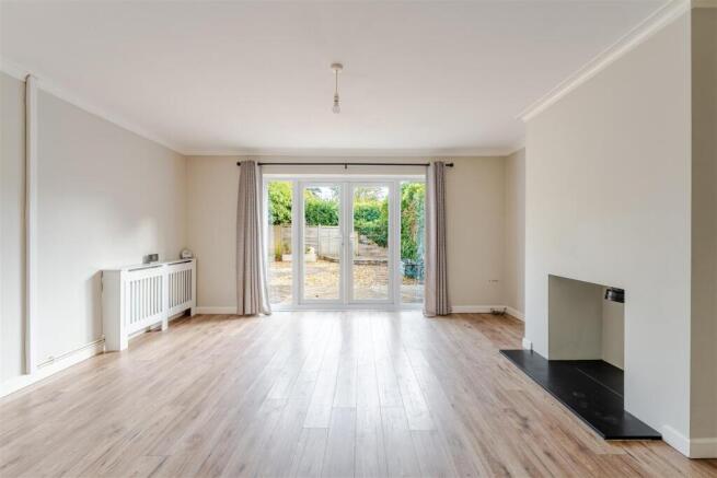3 Laurel Gardens, Yatton, BS49 4AE 22.jpg