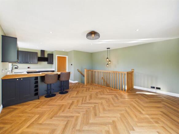 2 Morda Court, Morda, Oswestry photo 3