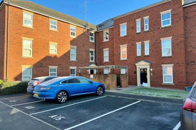 Car Park