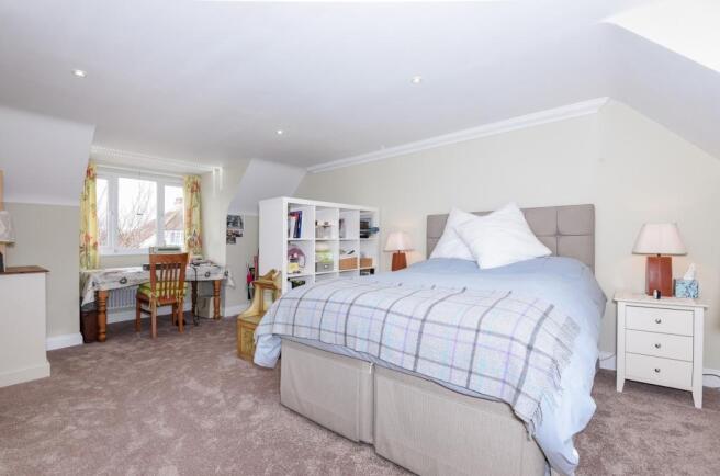 6 parklands