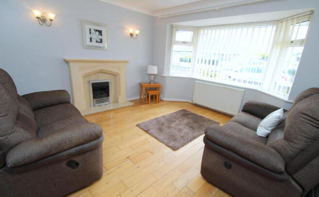 Moelwyn Avenue West,  Kinmel Bay, LL18 photo 4