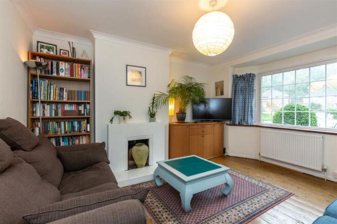 74 Vallence Road16.jpg