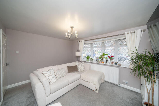 Queen Street, Kingswinford photo 4