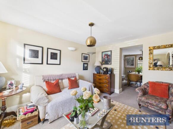 3 bed House for sale Image 5