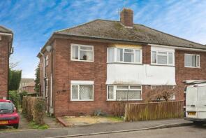161a, Rodway Road, Patchway BS34 5EB