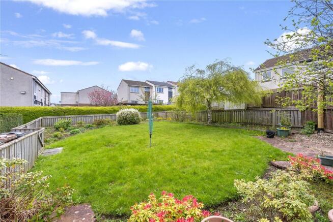 24 Howden Hall Loan