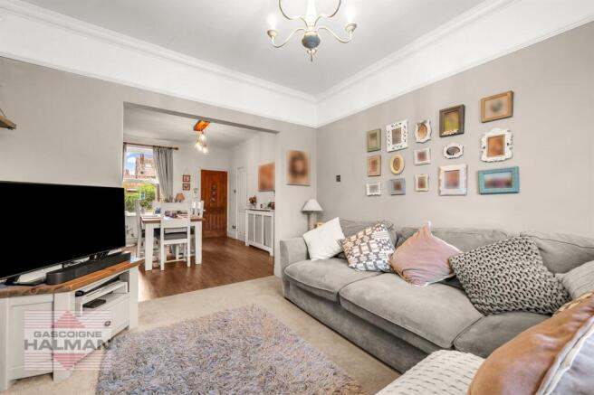 Lacey Avenue, Wilmslow, SK9 photo 4
