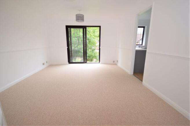 Sitting Room o...
