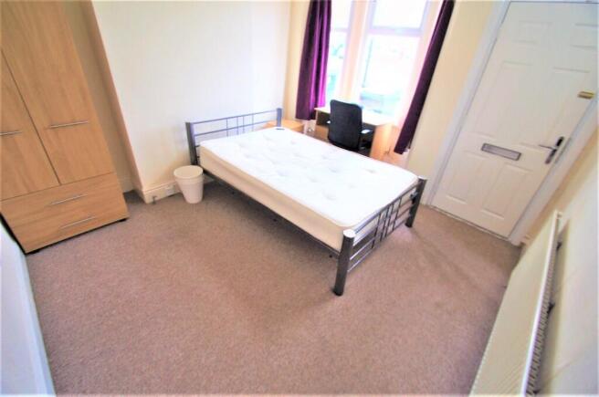 IMG_3424_9_origin...