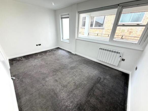 Bedroom 2 (with private balcony).jpg