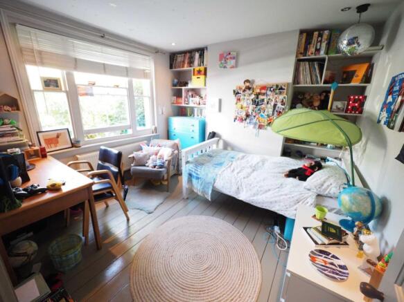 Photo 5