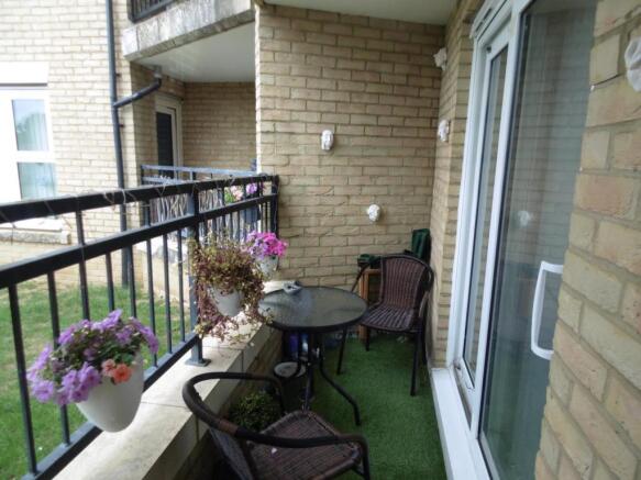 BALCONY.JPG