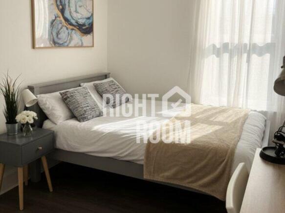 d-room-2-26-cholmeley-road-rg1-3nq-1046170