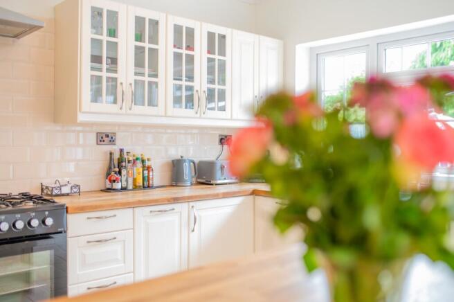 Call 02920 454555 to secure your viewing_24