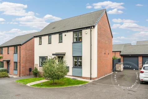 Trem Y Graig, Capel Llanilltern, Cardiff