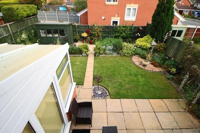 garden view.JPG