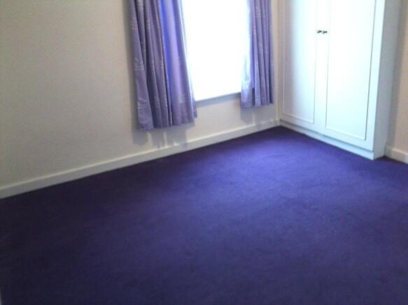 Bedroom1