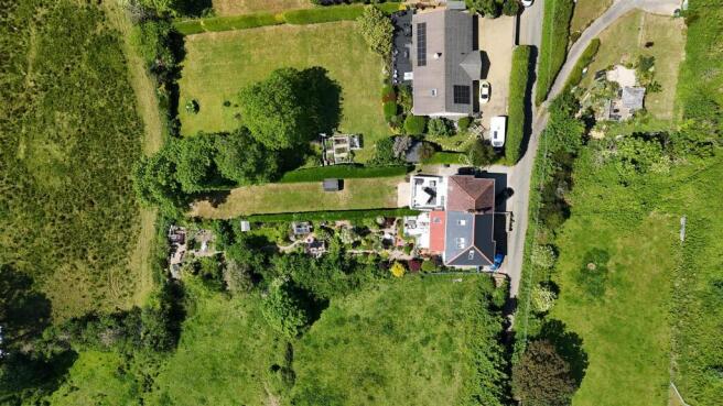 DJI_20250521145418_0633_D.JPG