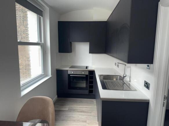 WhatsApp Image 2024-12-09 at 15.34.30.jpeg