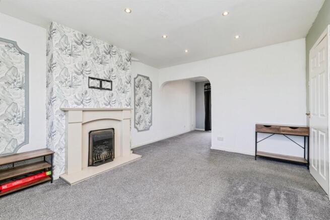Fulthorpe Avenue, Hartlepool photo 3