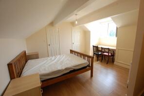 28, Woodhead Road, Highfield, Sheffield S2 4TA