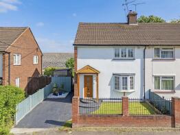 40, Mountney Close, Ingatestone CM4 9AP