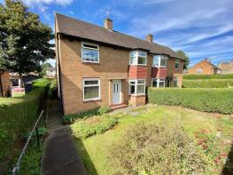169, Dalton Green Lane, Dalton, Huddersfield HD5 9UQ