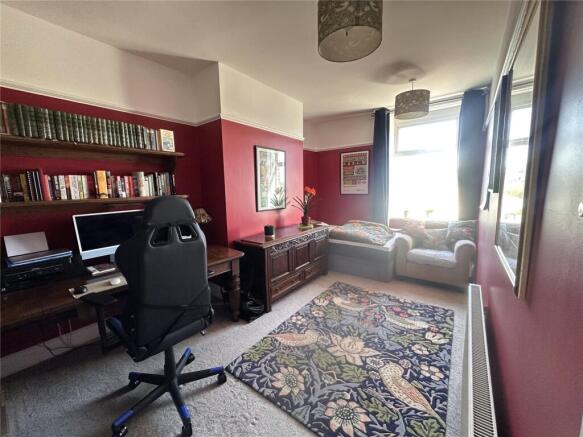 3 bed Terraced for sale Image 12
